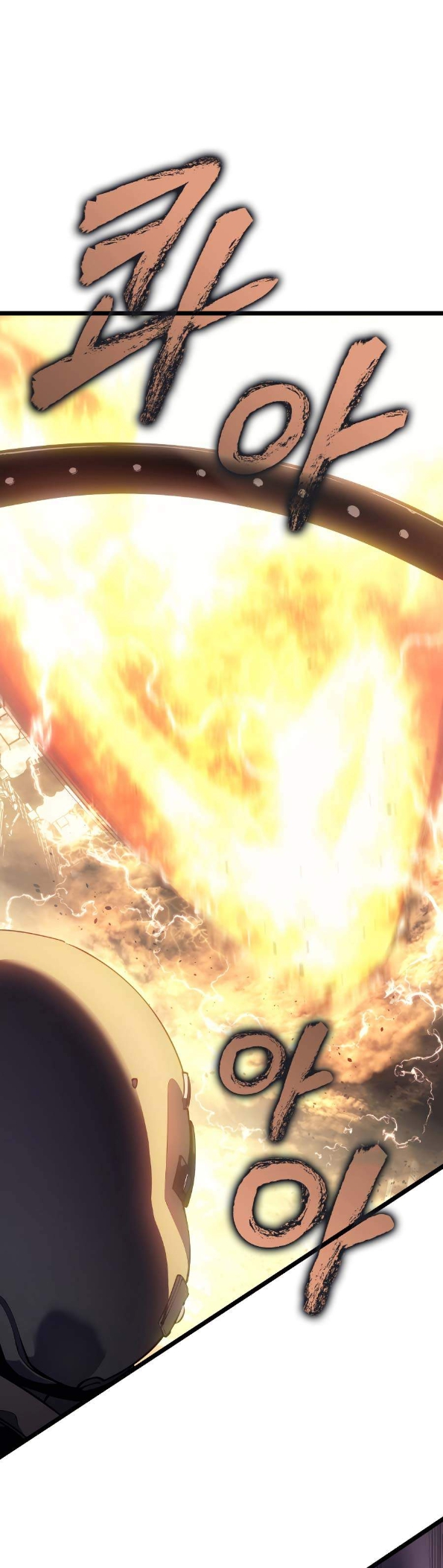 Read Solo Leveling Bahasa Indonesia ID Manga Online