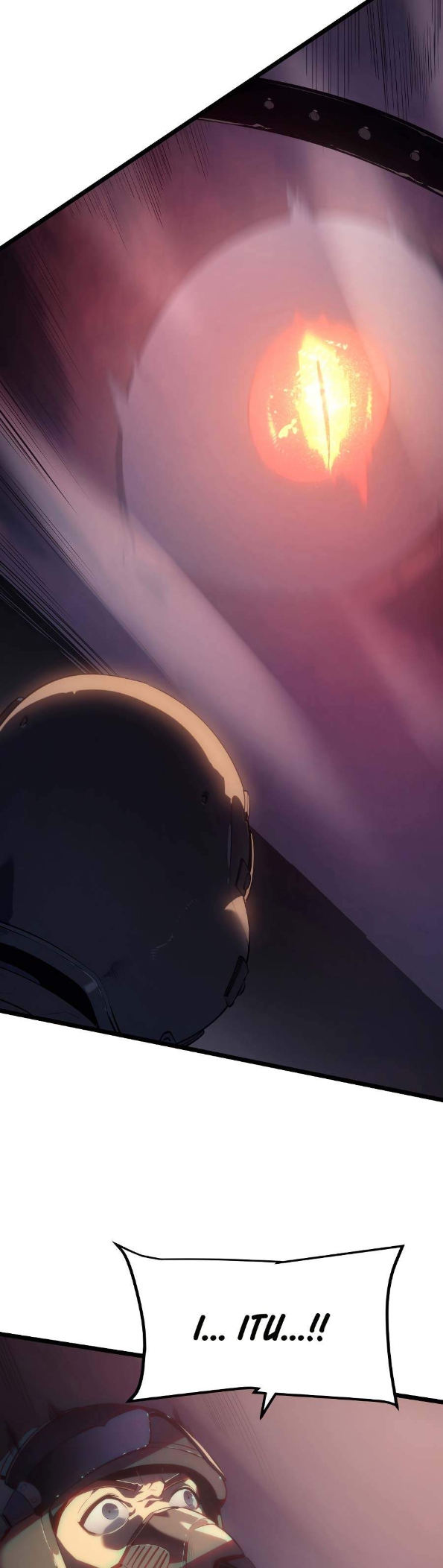 Read Solo Leveling Bahasa Indonesia ID Manga Online