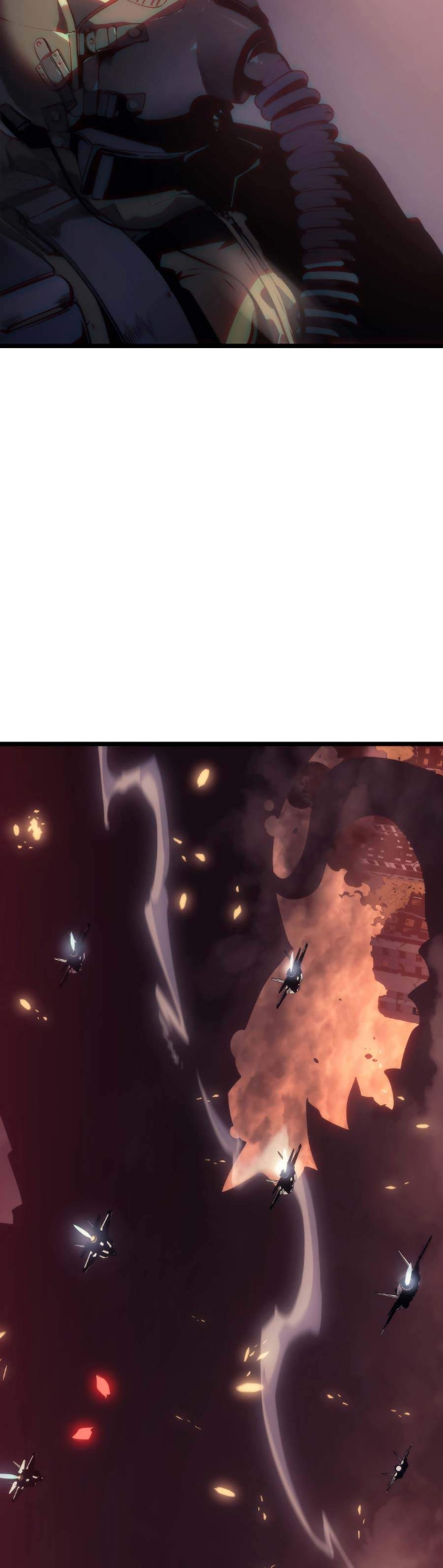 Read Solo Leveling Bahasa Indonesia ID Manga Online