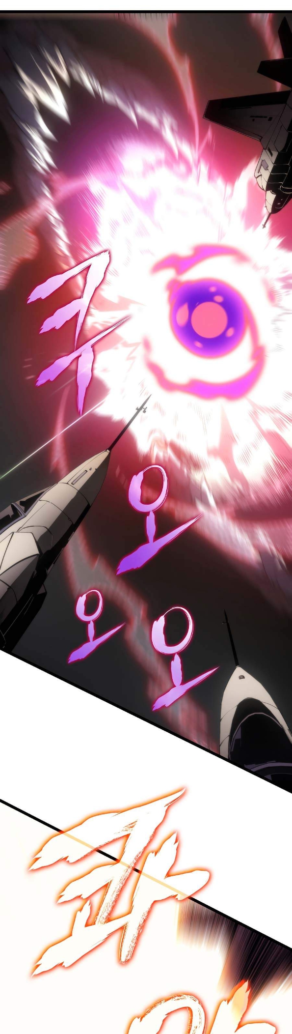 Read Solo Leveling Bahasa Indonesia ID Manga Online