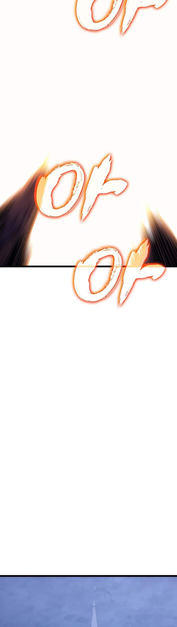 Read Solo Leveling Bahasa Indonesia ID Manga Online