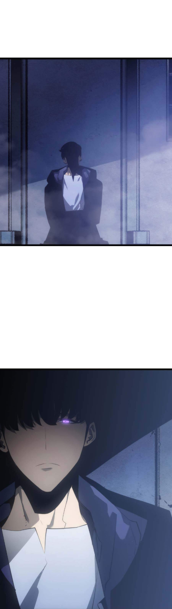 Read Solo Leveling Bahasa Indonesia ID Manga Online