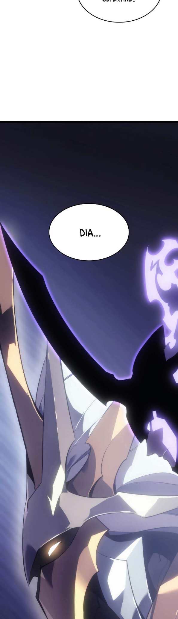 Read Solo Leveling Bahasa Indonesia ID Manga Online