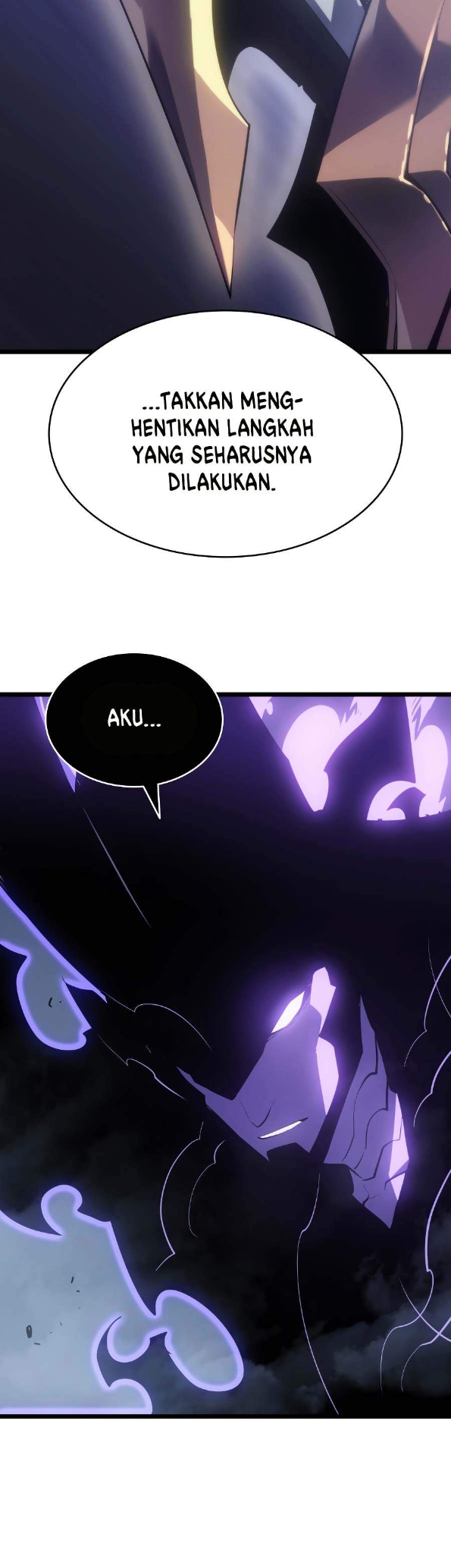 Read Solo Leveling Bahasa Indonesia ID Manga Online