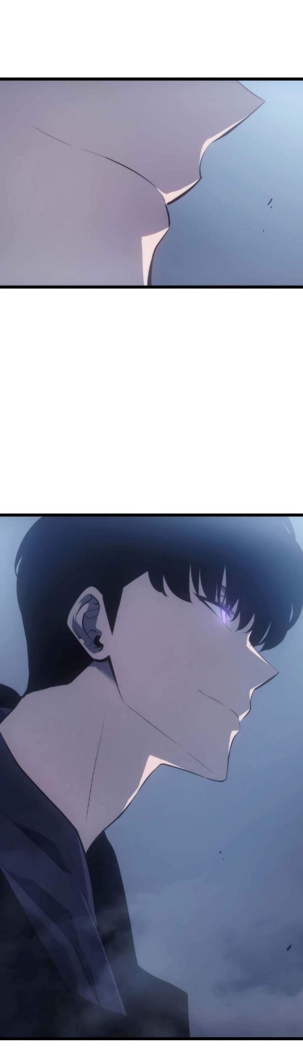 Read Solo Leveling Bahasa Indonesia ID Manga Online