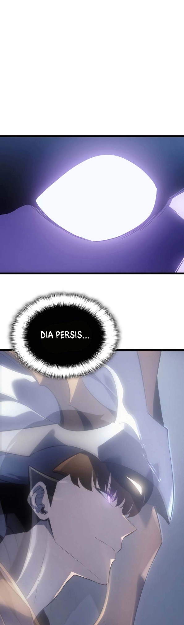 Read Solo Leveling Bahasa Indonesia ID Manga Online