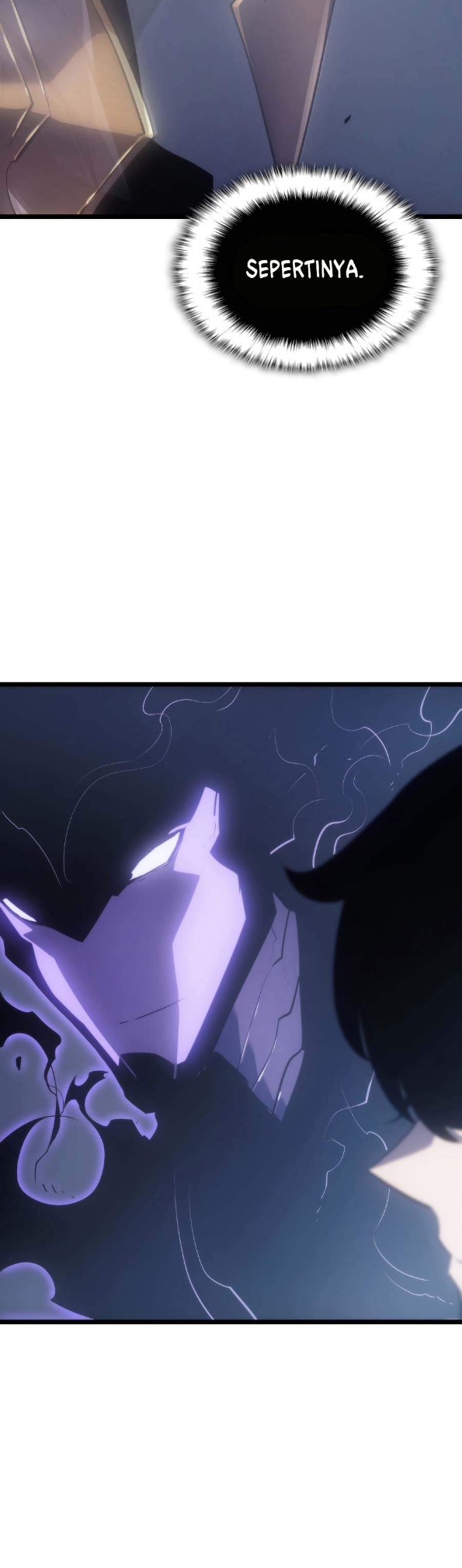 Read Solo Leveling Bahasa Indonesia ID Manga Online