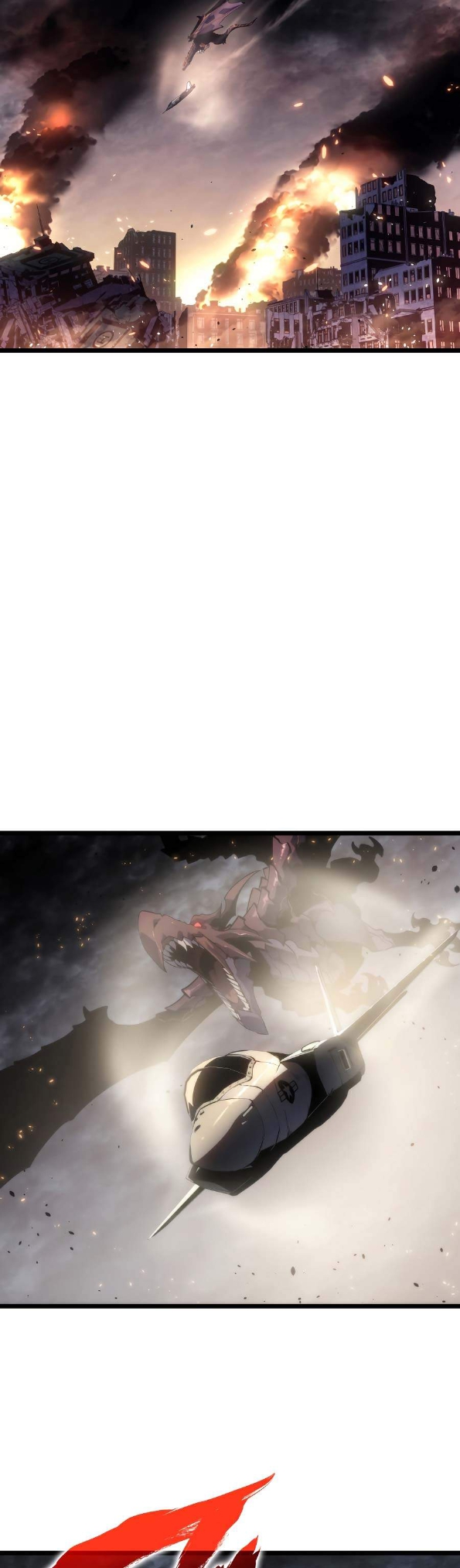 Read Solo Leveling Bahasa Indonesia ID Manga Online