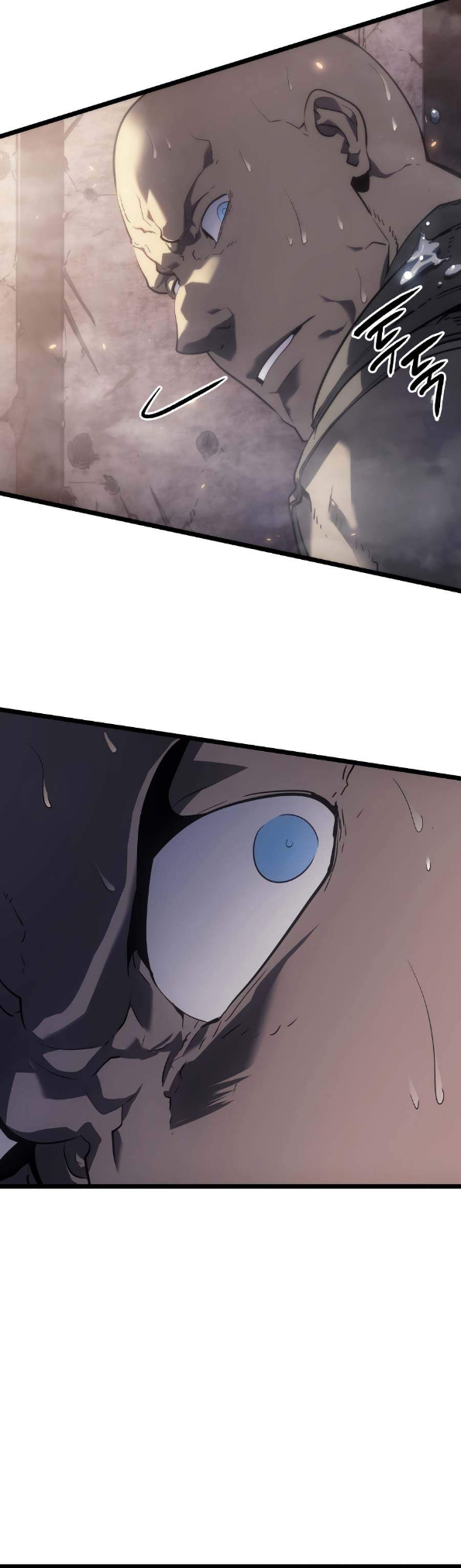 Read Solo Leveling Bahasa Indonesia ID Manga Online