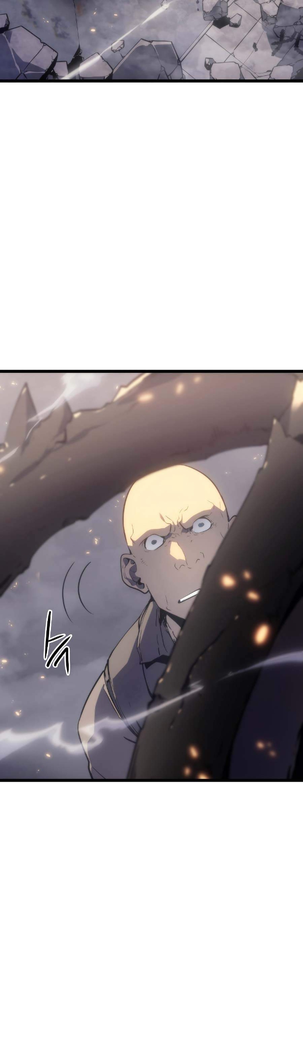 Read Solo Leveling Bahasa Indonesia ID Manga Online