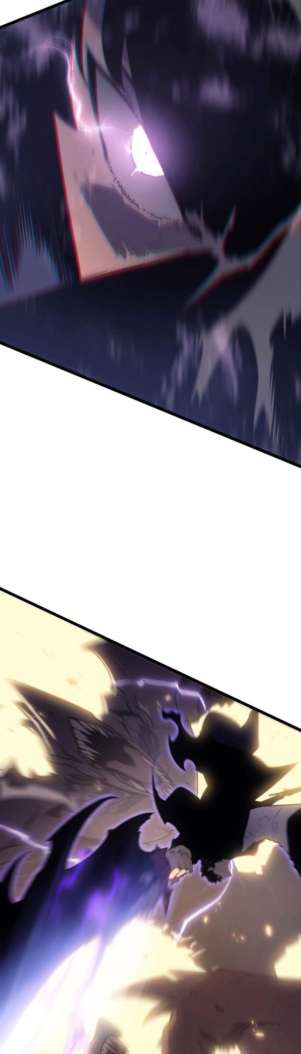 Read Solo Leveling Bahasa Indonesia ID Manga Online