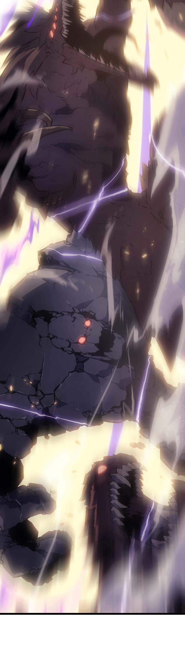 Read Solo Leveling Bahasa Indonesia ID Manga Online