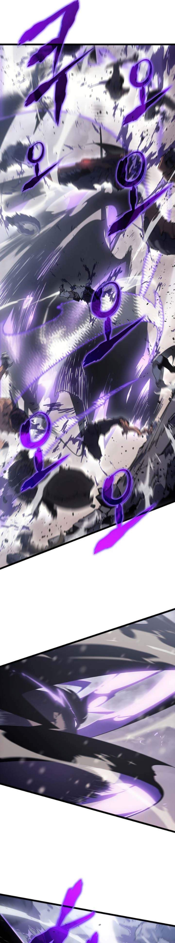 Read Solo Leveling Bahasa Indonesia ID Manga Online