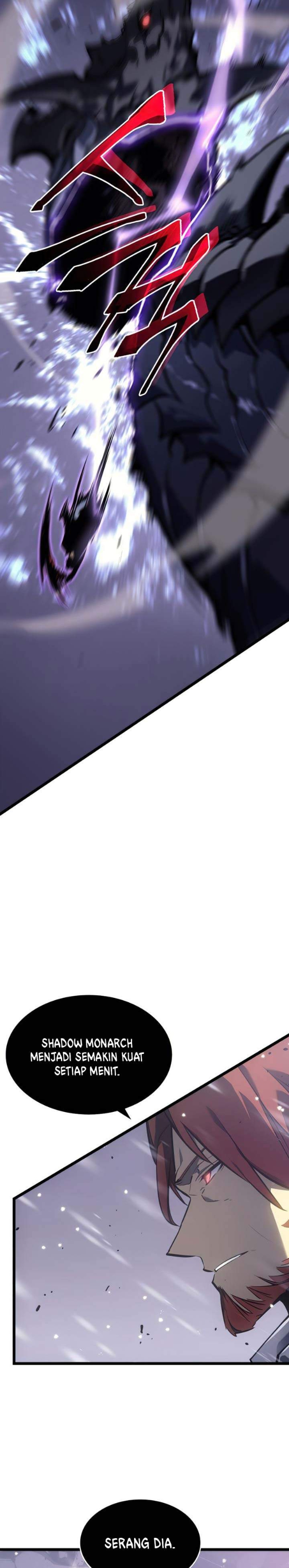 Read Solo Leveling Bahasa Indonesia ID Manga Online