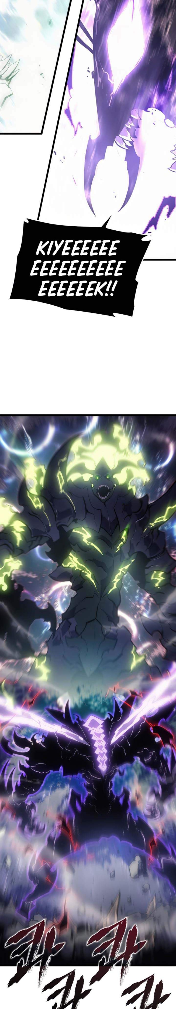 Read Solo Leveling Bahasa Indonesia ID Manga Online