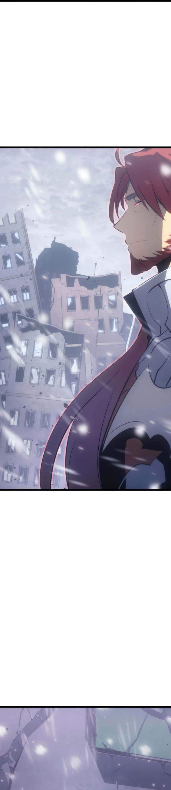 Read Solo Leveling Bahasa Indonesia ID Manga Online