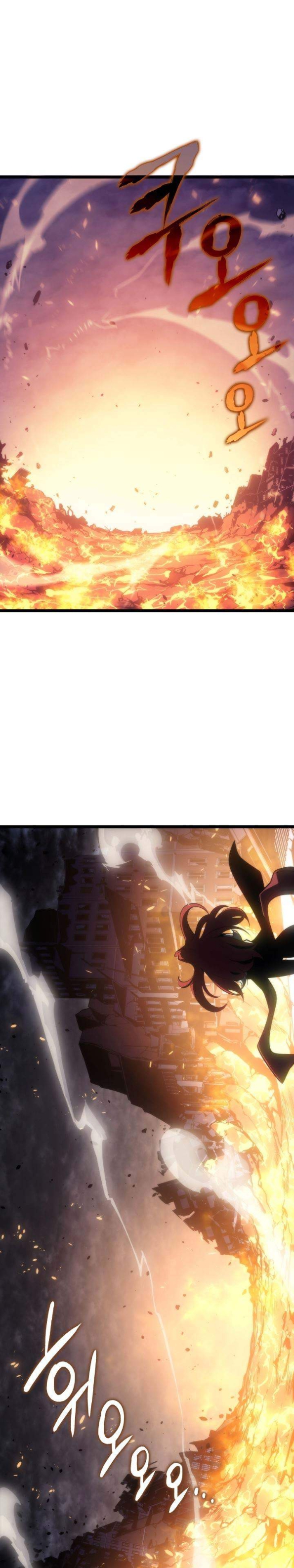 Read Solo Leveling Bahasa Indonesia ID Manga Online