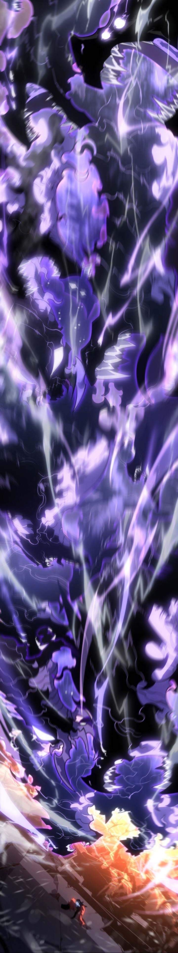 Read Solo Leveling Bahasa Indonesia ID Manga Online