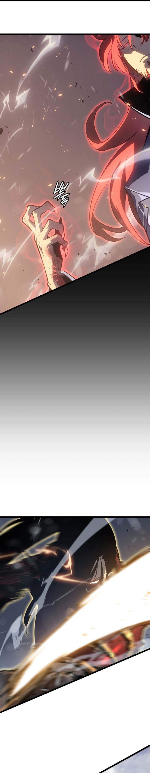 Read Solo Leveling Bahasa Indonesia ID Manga Online