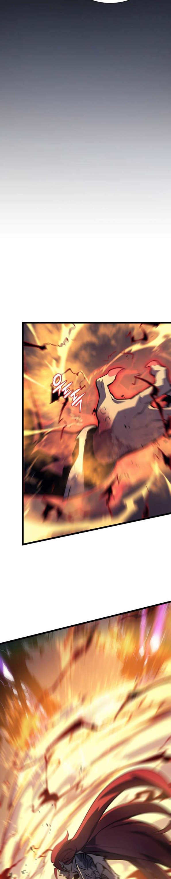 Read Solo Leveling Bahasa Indonesia ID Manga Online