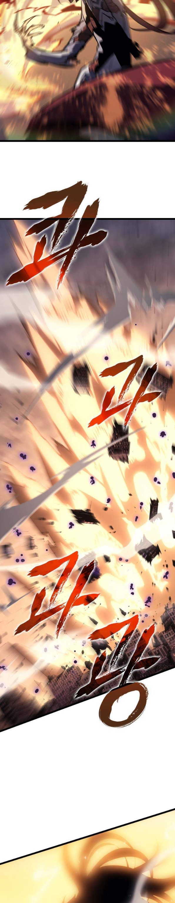 Read Solo Leveling Bahasa Indonesia ID Manga Online