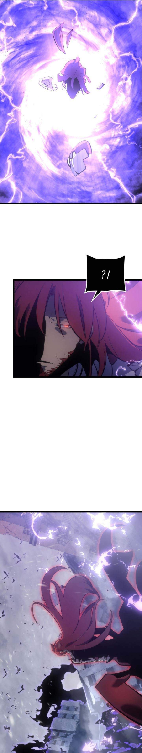 Read Solo Leveling Bahasa Indonesia ID Manga Online