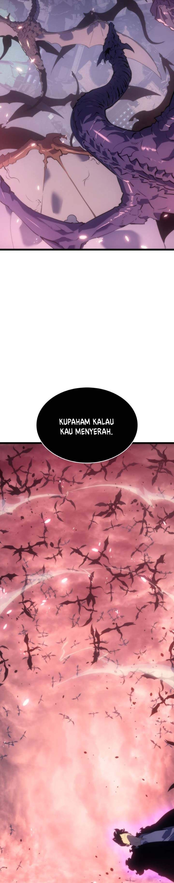 Read Solo Leveling Bahasa Indonesia ID Manga Online
