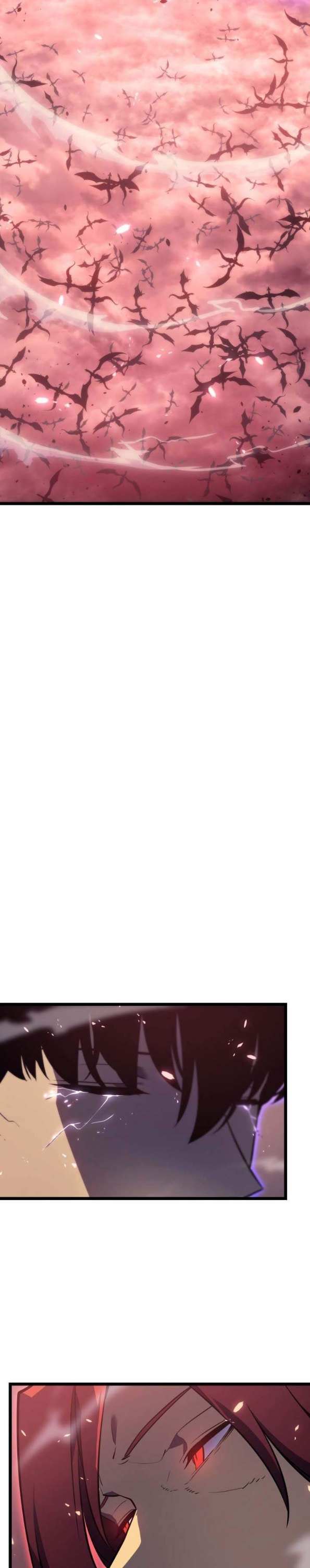 Read Solo Leveling Bahasa Indonesia ID Manga Online