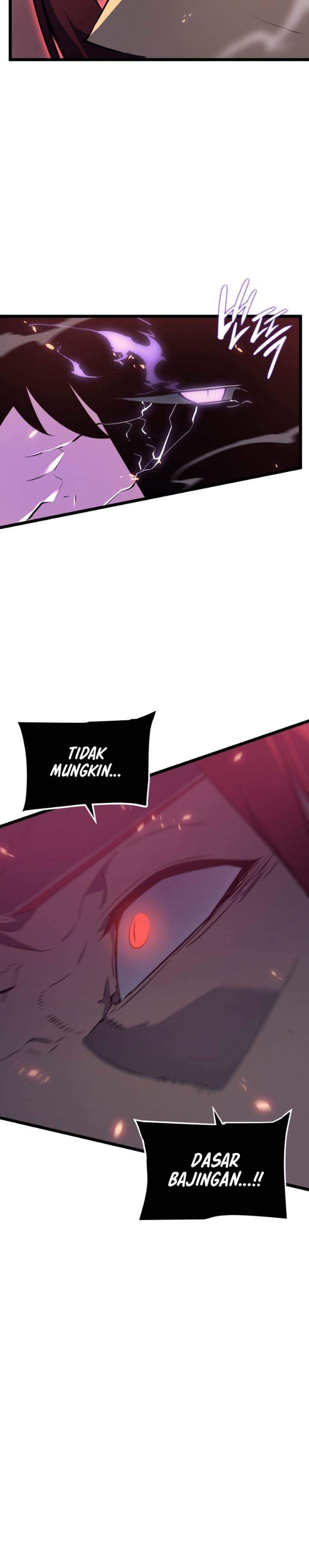 Read Solo Leveling Bahasa Indonesia ID Manga Online