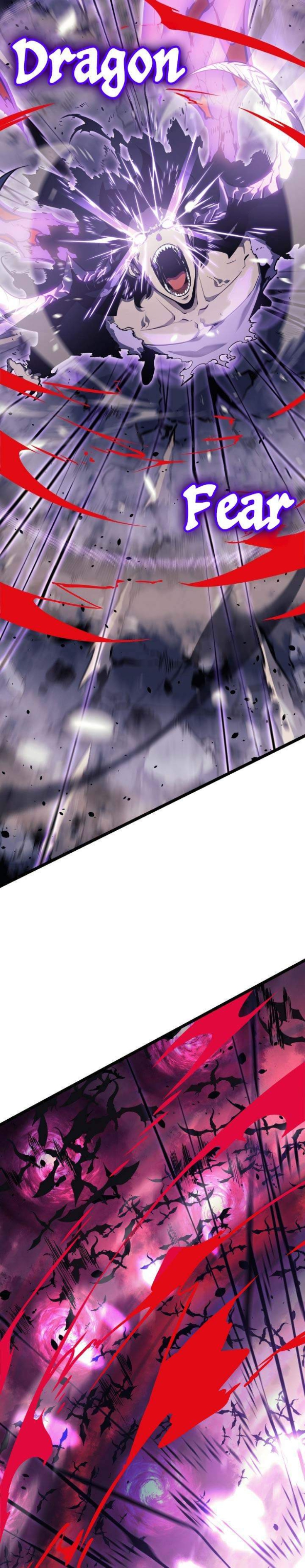 Read Solo Leveling Bahasa Indonesia ID Manga Online