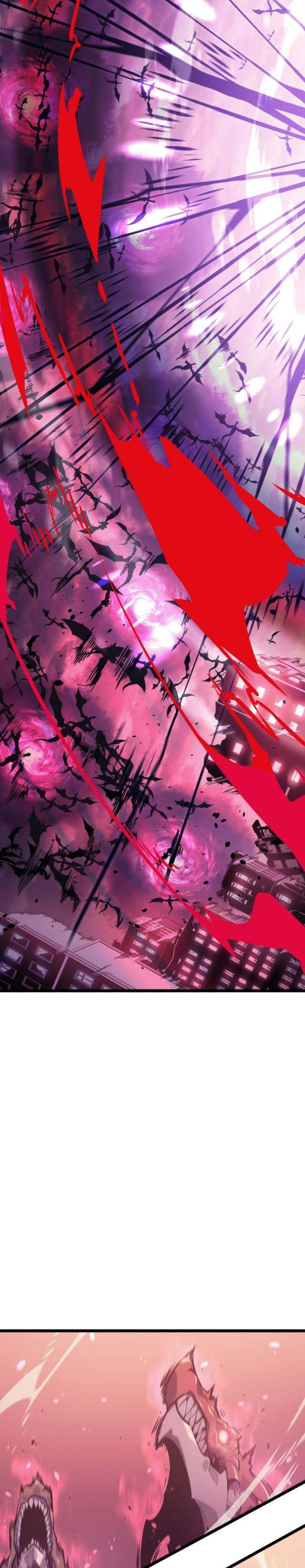 Read Solo Leveling Bahasa Indonesia ID Manga Online