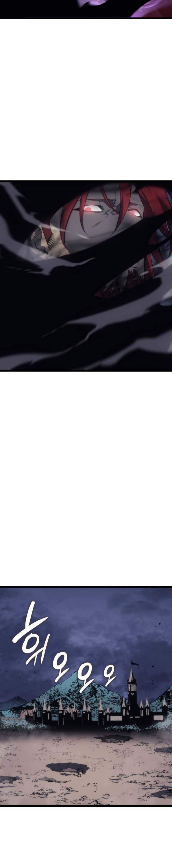 Read Solo Leveling Bahasa Indonesia ID Manga Online