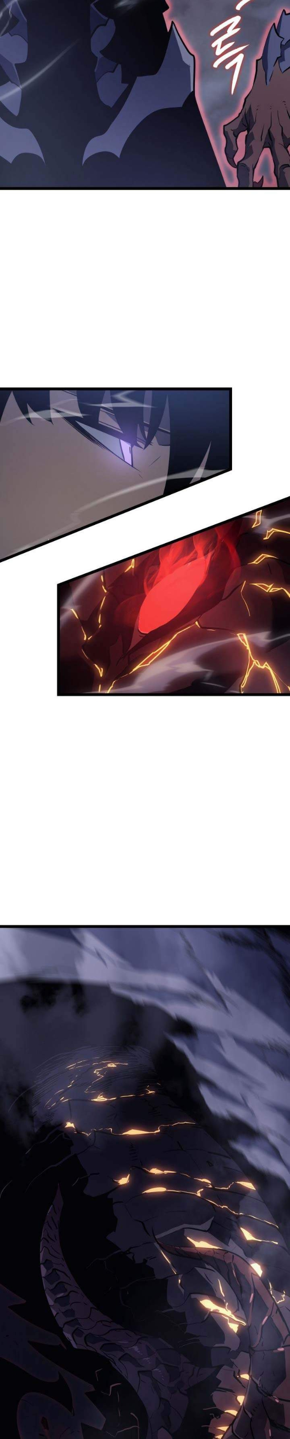 Read Solo Leveling Bahasa Indonesia ID Manga Online