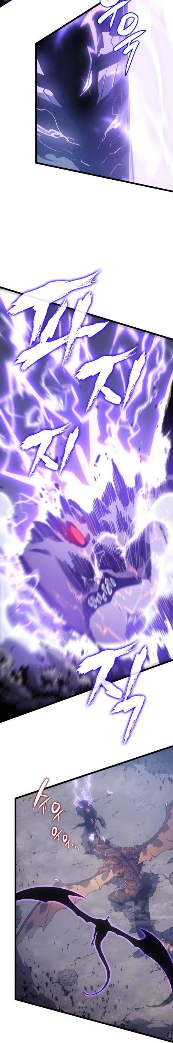 Read Solo Leveling Bahasa Indonesia ID Manga Online