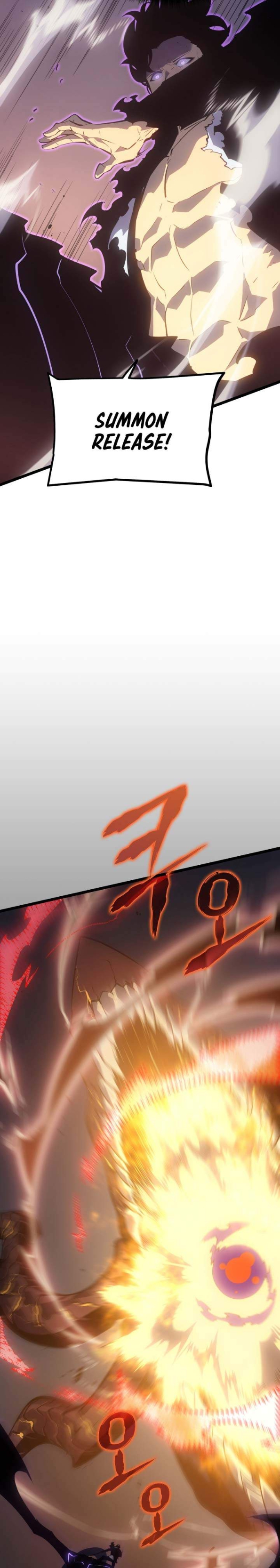 Read Solo Leveling Bahasa Indonesia ID Manga Online