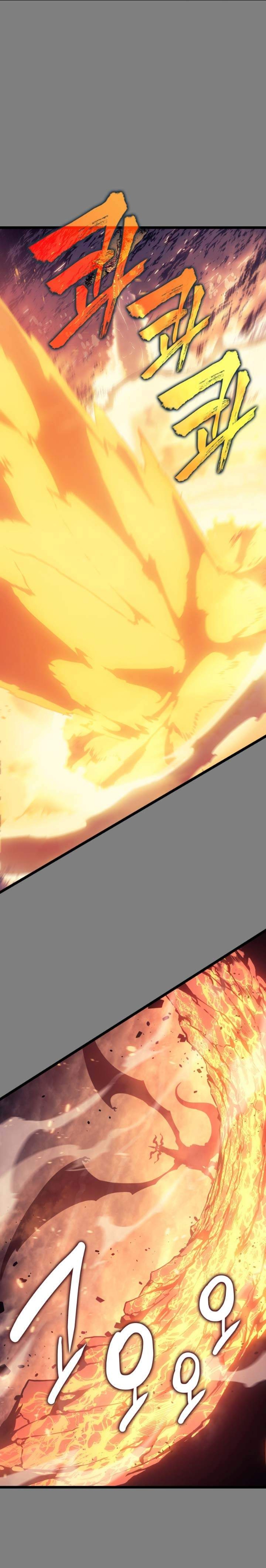 Read Solo Leveling Bahasa Indonesia ID Manga Online