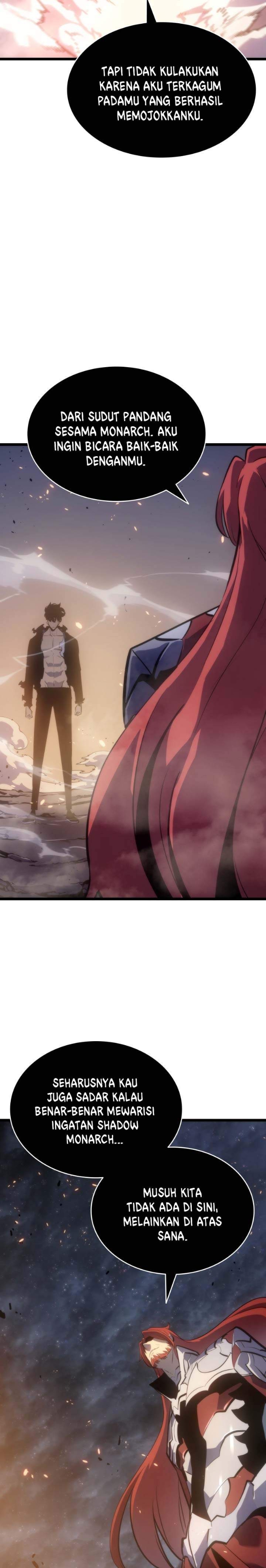 Read Solo Leveling Bahasa Indonesia ID Manga Online