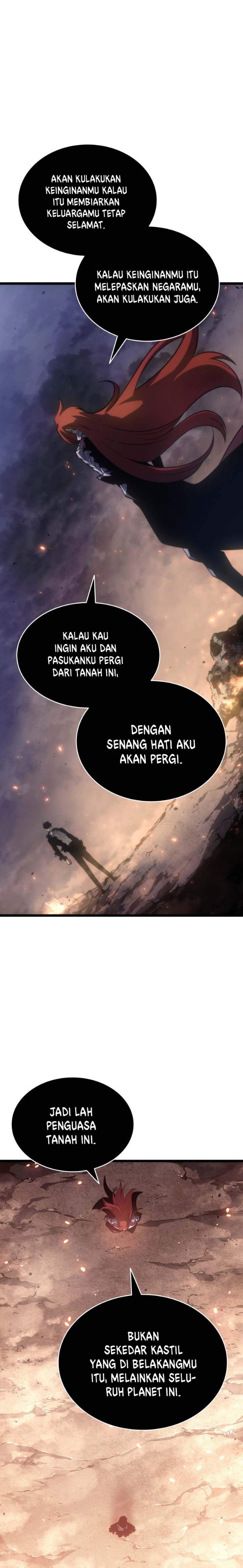Read Solo Leveling Bahasa Indonesia ID Manga Online