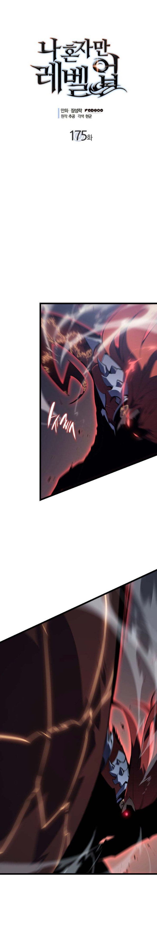 Read Solo Leveling Bahasa Indonesia ID Manga Online