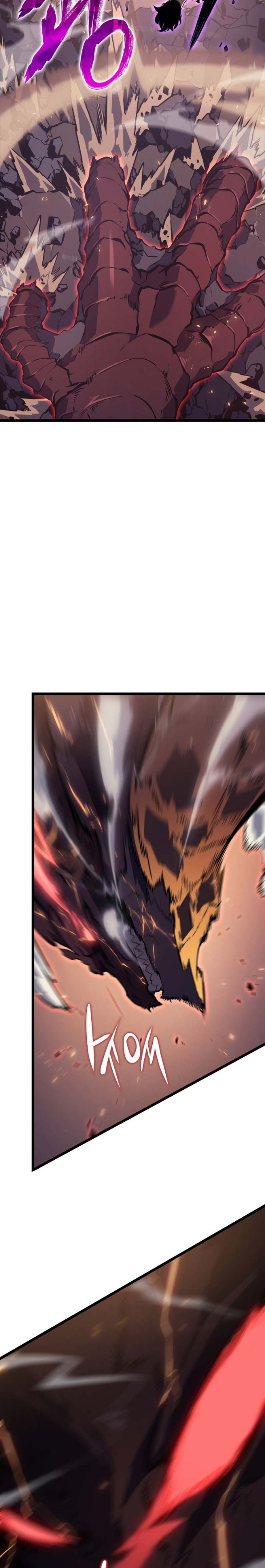 Read Solo Leveling Bahasa Indonesia ID Manga Online