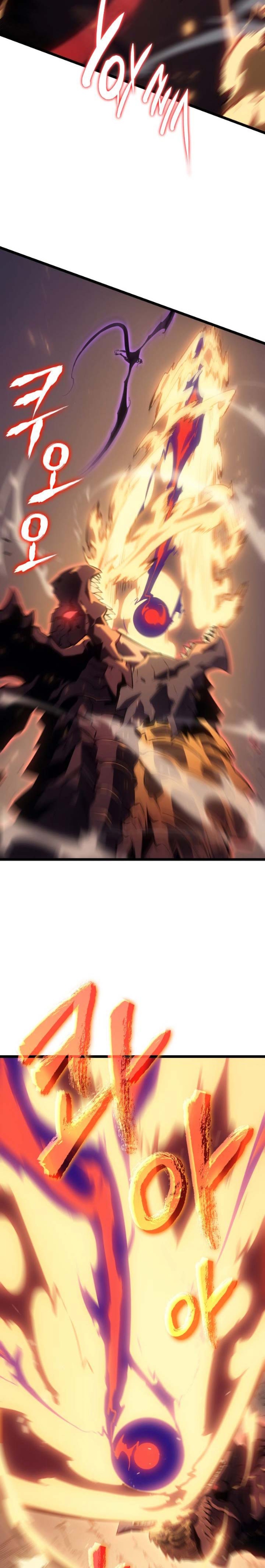 Read Solo Leveling Bahasa Indonesia ID Manga Online