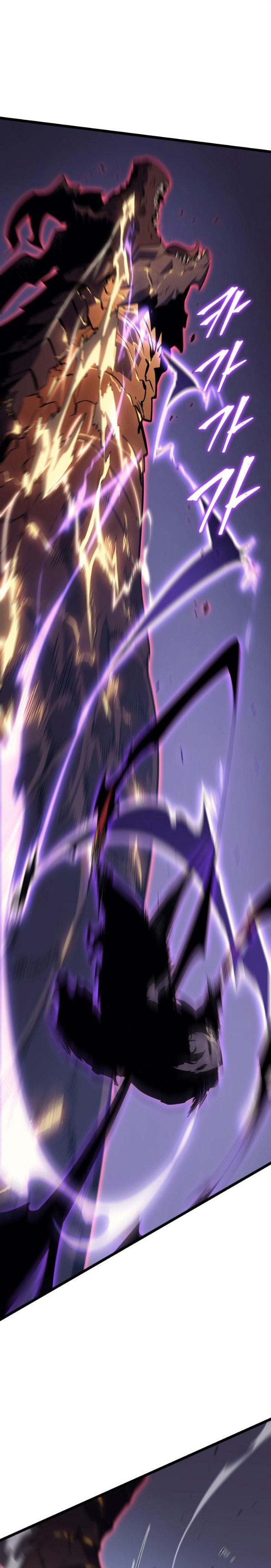 Read Solo Leveling Bahasa Indonesia ID Manga Online