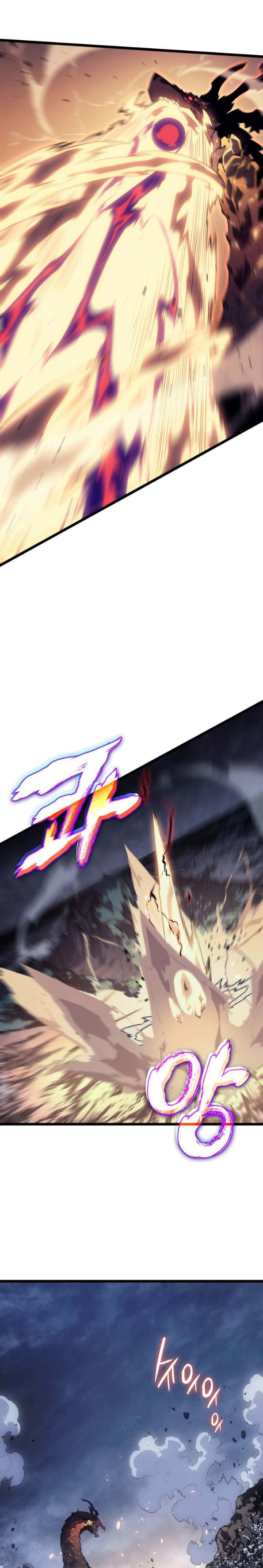 Read Solo Leveling Bahasa Indonesia ID Manga Online