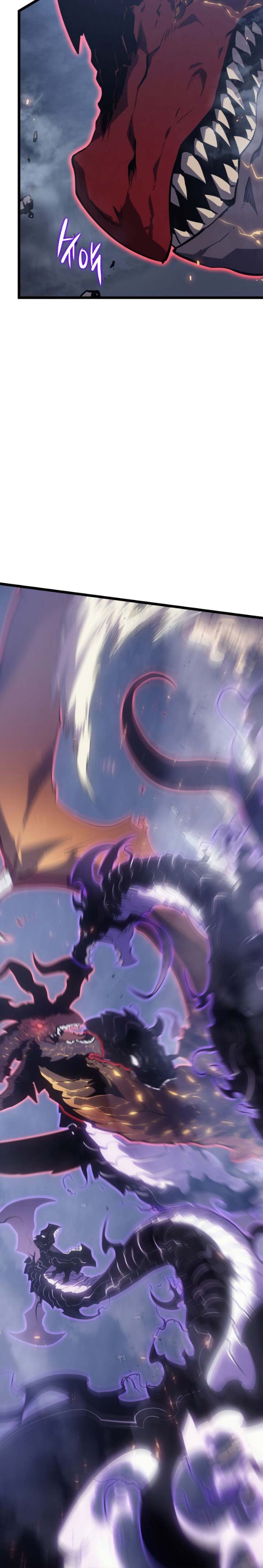 Read Solo Leveling Bahasa Indonesia ID Manga Online