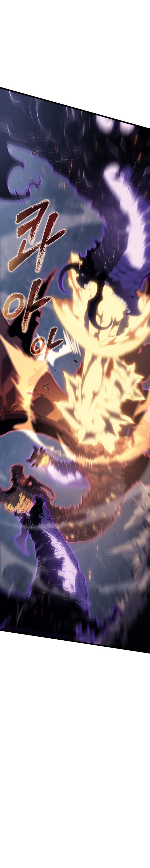 Read Solo Leveling Bahasa Indonesia ID Manga Online