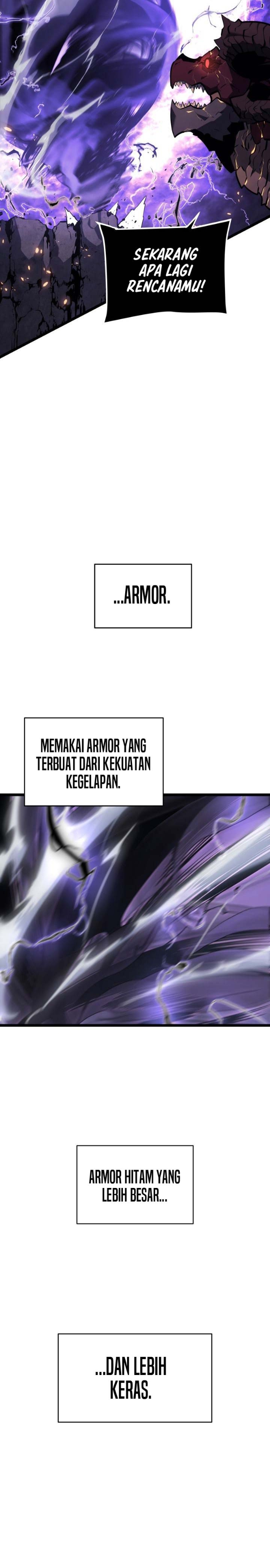 Read Solo Leveling Bahasa Indonesia ID Manga Online