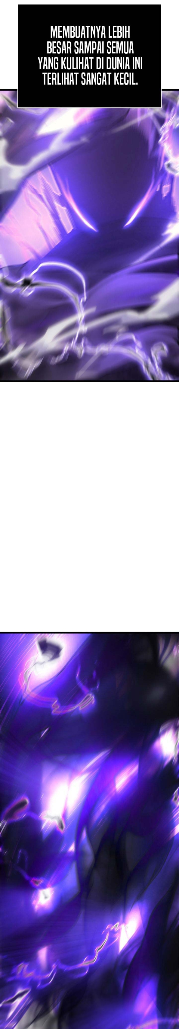 Read Solo Leveling Bahasa Indonesia ID Manga Online