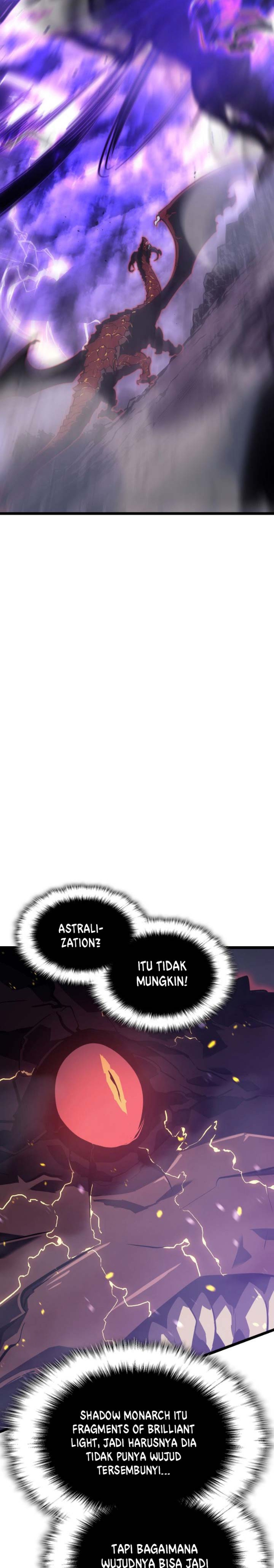 Read Solo Leveling Bahasa Indonesia ID Manga Online