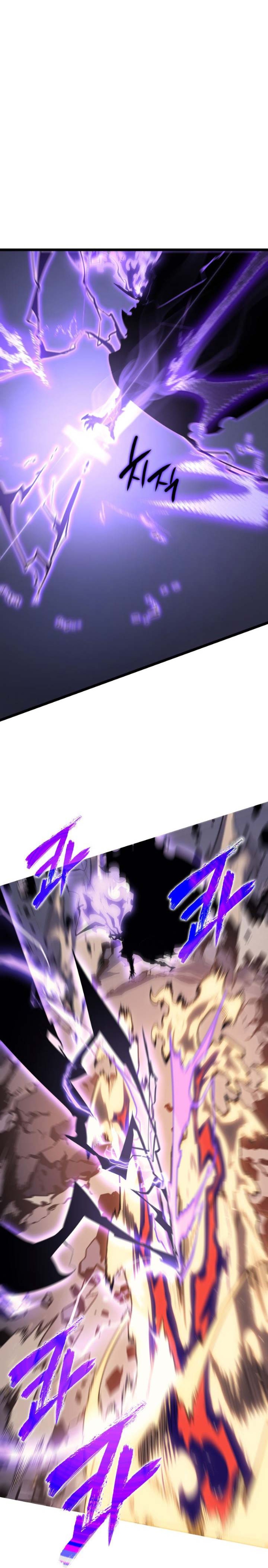 Read Solo Leveling Bahasa Indonesia ID Manga Online