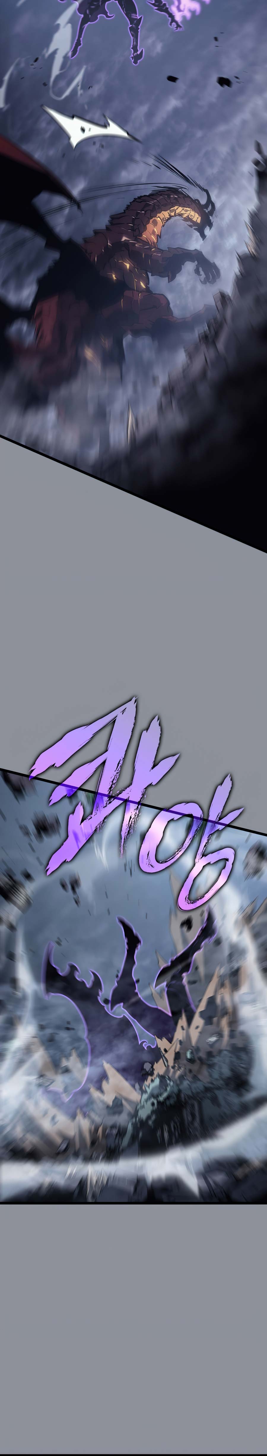 Read Solo Leveling Bahasa Indonesia ID Manga Online